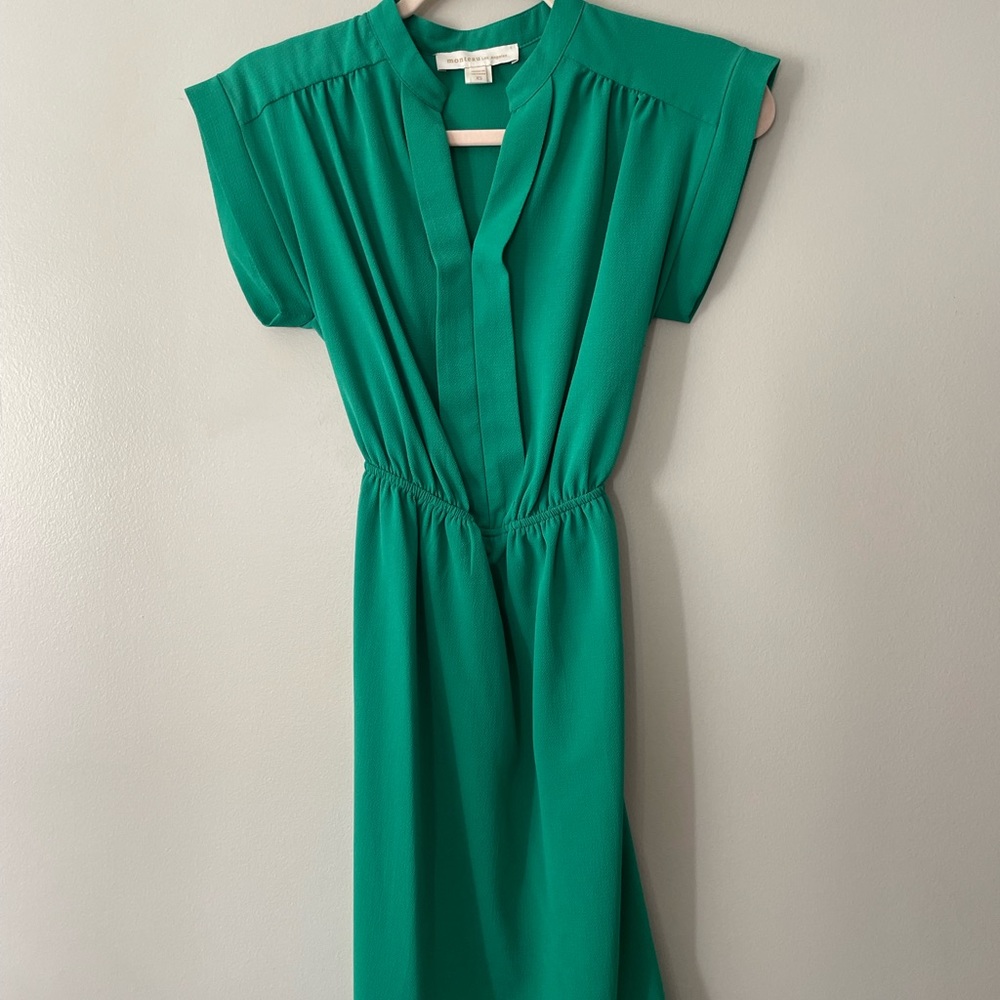 Perfect work dress